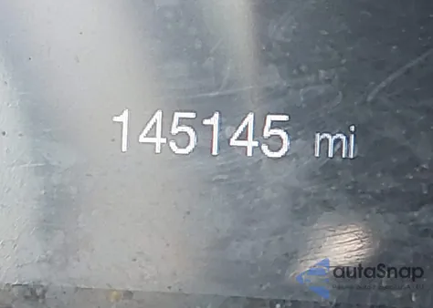 2018 Jeep Compass Latitude Fwd from USA, damaged, VIN 3C4NJCBBXJT165609